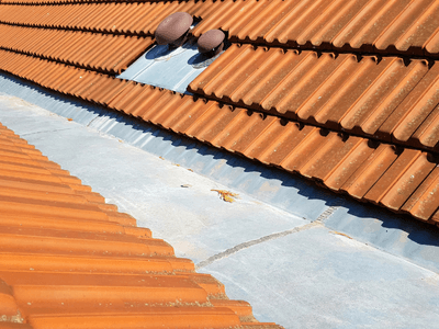 About Siding Replacement LLC Portland, ME