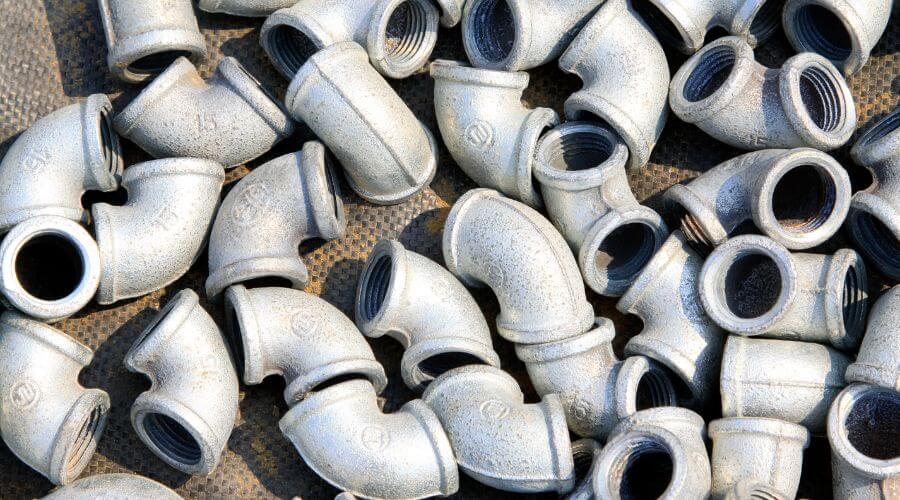 Professional Siding Services services in Portland, ME